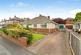 Thornton Drive, Chester, CH2