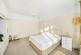 Additional image 15 of Sandringham Road, London N22