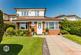 Strathmore Close, Ramsbottom, BL0