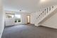 Additional image 3 of Coltstead, New Ash Green, Longfield, Kent, DA3 8LW