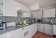 Additional image 6 of Fleetwood Close, Chalfont St. Giles