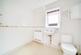 Additional image 10 of Donnington Way, Donnington, TF2