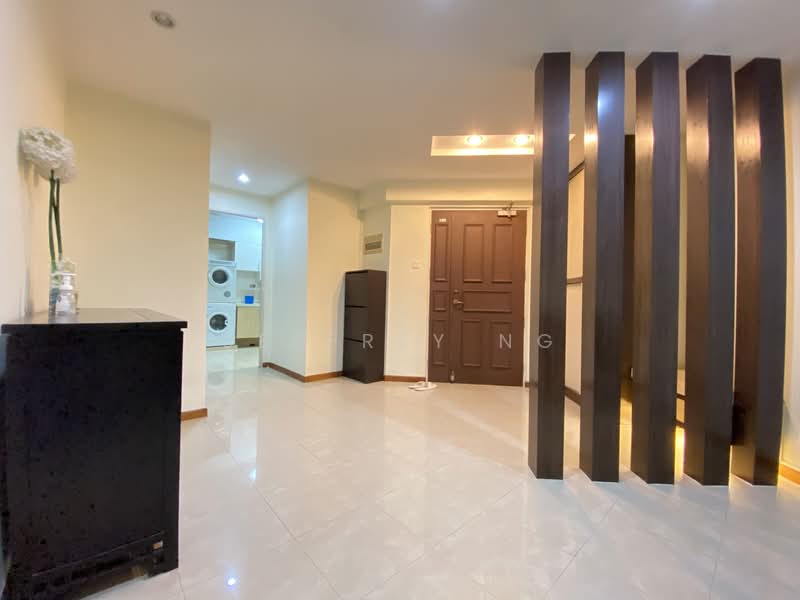 688D Woodlands Drive 75 photo 4