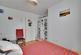 Additional image 13 of Adagio Point, 3 Laban Walk, Deptford, London, SE8