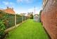 Additional image 3 of High Street, Alfreton DE55