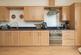 Additional image 27 of Redland Court Road, Redland