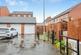 Additional image 15 of Housman Way, Cleobury Mortimer, KIDDERMINSTER