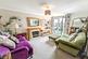Additional image 4 of Watkins Court, Old Mill Close, Hereford, HR4