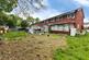 Additional image 14 of Reynards Close, Winnersh, Wokingham, Berkshire, RG41 5NT