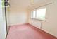 Additional image 8 of Thorogate, Rotherham S62