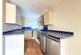 Additional image 5 of Darwin Place, Mountfields, Shrewsbury