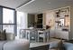 Additional image 13 of Tower East, Chelsea Waterfront, Lots Road, London, SW10