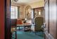 Additional image 9 of Stockerston Road, Uppingham LE15