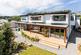 Additional image 16 of Le Mont Sohier, St Brelade JE3
