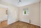 Additional image 4 of Heron Close, Farnham, Surrey, GU9