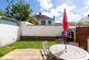 Additional image 32 of 26 Clos des Pas, St Helier