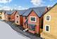 Additional image 20 of Plot 37, The Madeira at Horizon, Leighton Park Rd, Westbury Leigh  BA13