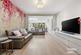 Additional image 10 of Park View, London, N21