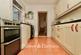 Additional image 7 of Wherstead Road, Ipswich, Suffolk, IP2