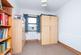 Additional image 7 of 58 Prince Edward Road, Tweedmouth, Berwick-Upon-Tweed, TD15 2EX