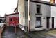 Additional image 22 of Church Street, Llangadog SA19