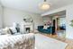 Nuttall Lane, Ramsbottom, Bury, Greater Manchester, BL0 photo 2