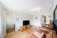 Additional image 5 of Arns Grove, Alloa, Clackmannanshire, FK10
