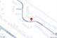 Additional image 15 of Bathurst Road, Wokingham RG41