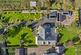 Additional image 37 of Dobers Lane, Frodsham, WA6