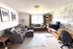 Additional image 3 of Brentwood Court, Southport, PR9 9JW