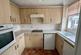 Additional image 4 of Marvels Lane, London, SE12