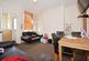 Edmund Road, Sheffield, S2 photo 4