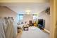 Additional image 10 of Nightingale Way, Hereford