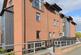 Additional image 10 of Longner Street, Mountfields, Shrewsbury
