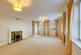 Additional image 4 of West Parade, Worthing BN11