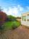 Additional image 9 of Byron Close, Dronfield, Sheffield, S18 1NG