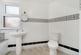 Additional image 8 of Peel House Lane, Widnes WA8