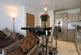 Additional image 3 of Hastings Grange, Millhouses, Sheffield, S7