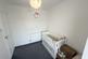 Additional image 23 of Marble Hall Road, Llanelli SA15