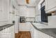 Additional image 6 of Mossford Lane, Barkingside, IG6