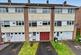 Additional image 10 of Derick Road, Tiverton, EX16