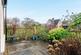Additional image 14 of Orchard Gardens, Storrington, RH20