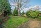 Parke Road, Barnes, London photo 2