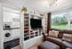 Bewerley Road, Harrogate photo 2