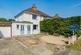 Churchill Road, Kidlington, OX5