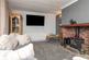 Additional image 22 of White Lee Road, Batley, West Yorkshire, WF17