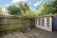 Additional image 8 of College Gardens, Tooting, London, SW17