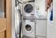 Additional image 11 of Ship Street, Frodsham, WA6