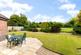 Additional image 15 of Rean Meadow, Tattenhall, Chester, Cheshire, CH3