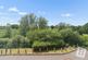 Additional image 2 of Bansons Mews, High Street, Ongar, Essex, CM5